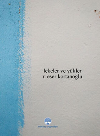 Lekeler ve Yükler
