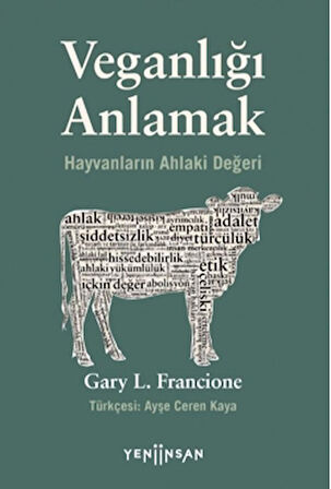 Veganlığı Anlamak