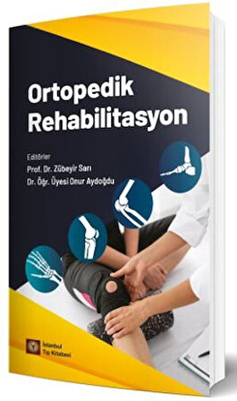 Ortopedik Rehabilitasyon