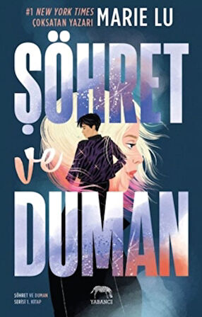 Şöhret ve Duman