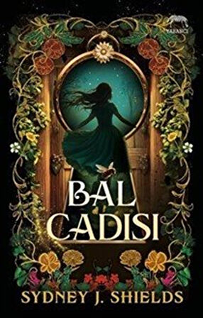Bal Cadısı / Sydney J. Shields