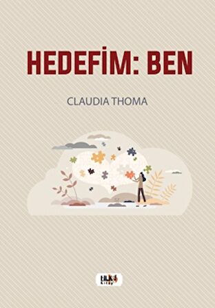 Hedefim: Ben