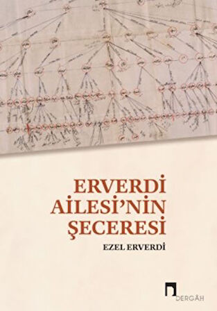 Erverdi Ailesi’nin Şeceresi