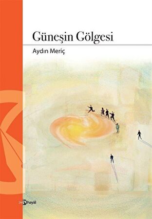 Güneşin Gölgesi