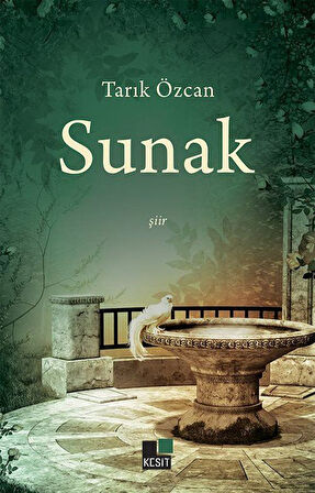 Sunak / Tarık Özcan
