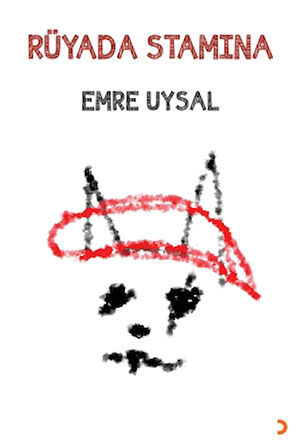 Rüyada Stamina