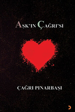 Aşk’ın Çağrı’sı