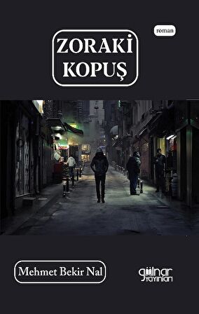 Zoraki Kopuş