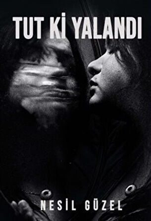 Tut Ki Yalandı / Nesil Güzel