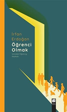 Öğrenci Olmak