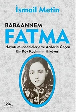 Babaannem Fatma