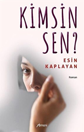 Kimsin Sen