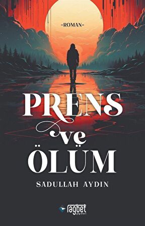 Prens ve Ölüm