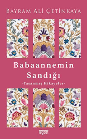 Babaannemin Sandığı