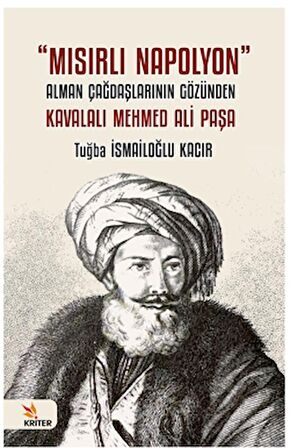 Mısırlı Napolyon