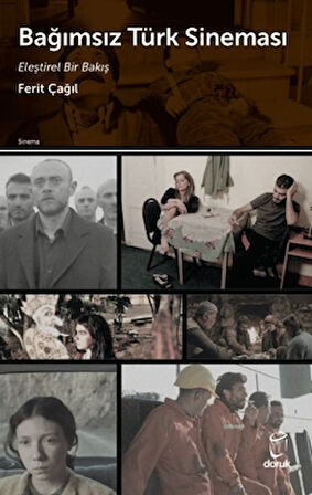 Bağımsız Türk Sineması