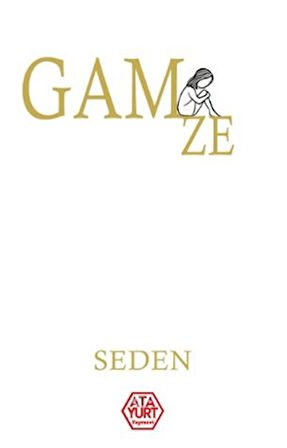 Gamze