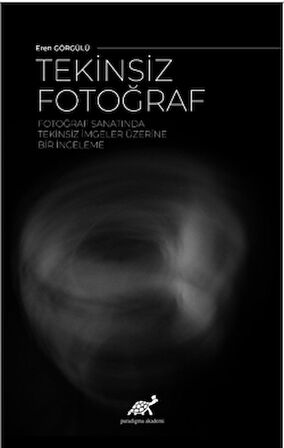 Tekinsiz Fotoğraf