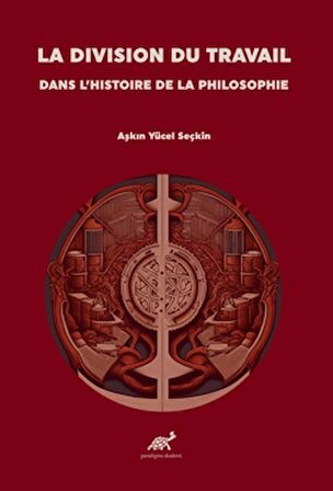 La Division Du Travail Dans L’histoire De La Philosophie