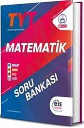 TYT Matematik Soru Bankası