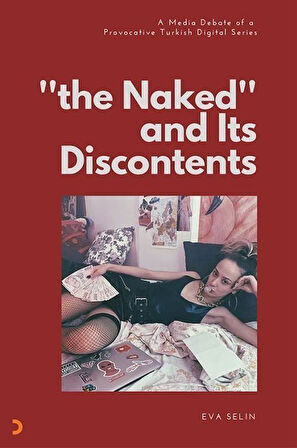 The Naked and Its Discontents / Eva Selin