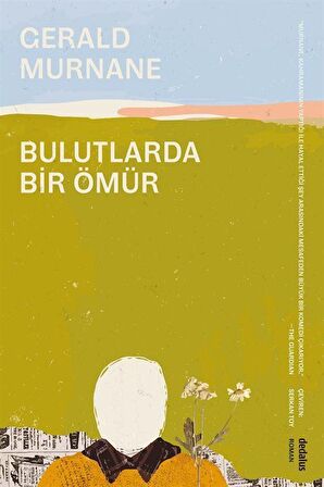 Bulutlarda Bir Ömür