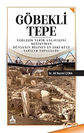 Göbekli Tepe