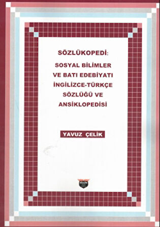 Sözlükopedi