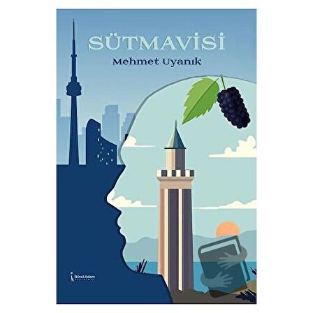 Sütmavisi