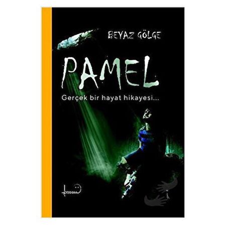 Pamel