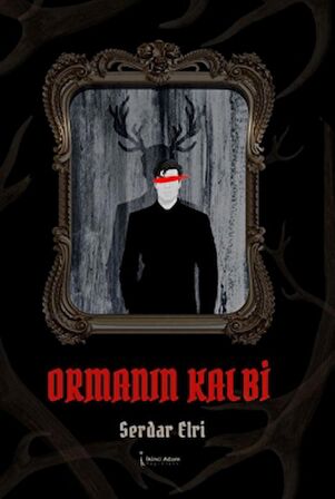 Ormanın Kalbi