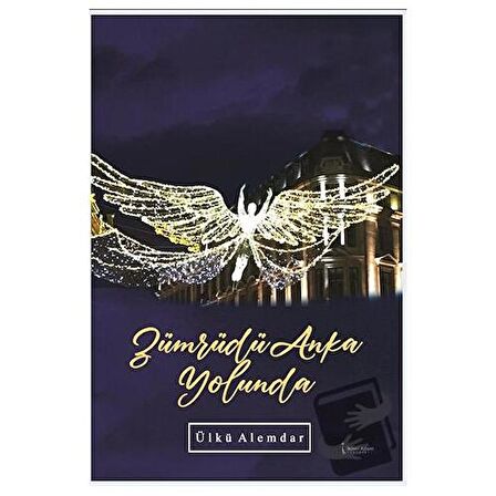 Zümrüdüanka Yolunda