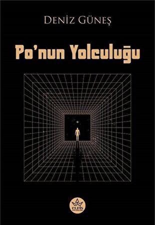 Po’nun Yolculuğu