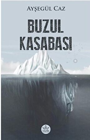 Buzul Kasabası
