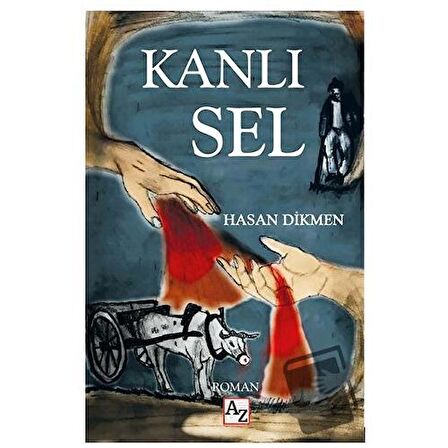 Kanlı Sel