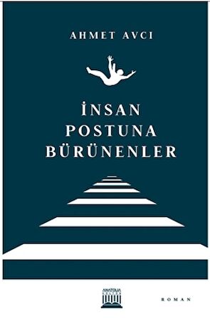 İnsan Postuna Bürünenler