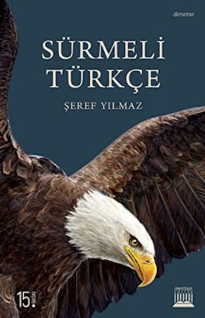 Sürmeli Türkçe