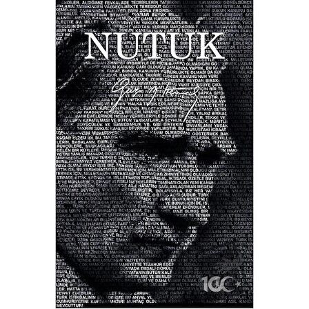 Nutuk