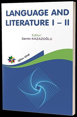 Language and Literature 1 - 2