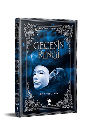 Gecenin Rengi