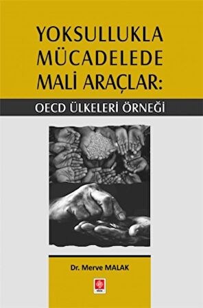 Yoksullukla Mücadelede Mali Araçlar: OECD Ülkeleri Örneği
