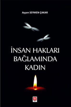 İnsan Hakları Bağlamında Kadın