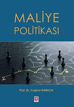 Maliye Politikası