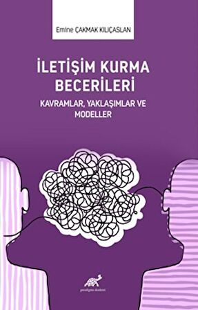 İletişim Kurma Becerileri
