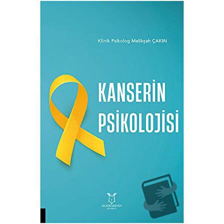 Kanserin Psikolojisi