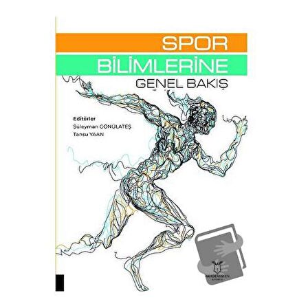 Spor Bilimlerine Genel Bakış