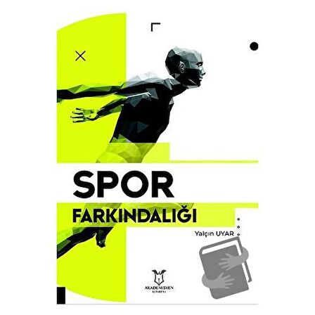Spor Farkındalığı