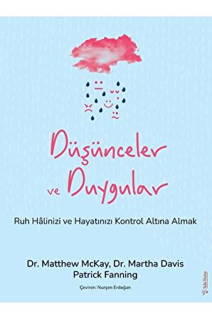 Düşünceler ve Duygular