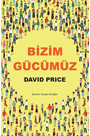 Bizim Gücümüz