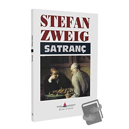 Satranç